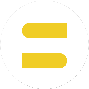 スプレッドワークス / 開発部