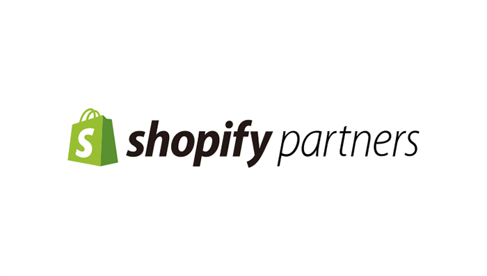 Shopify導入、ストア運営をサポートする事業を開始しました