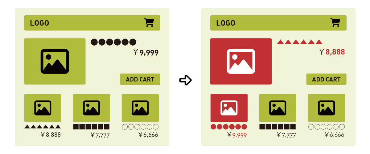 react/Next.jsのローディング方法