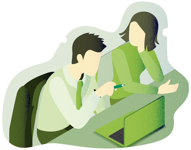 こんなお悩みはありませんか?