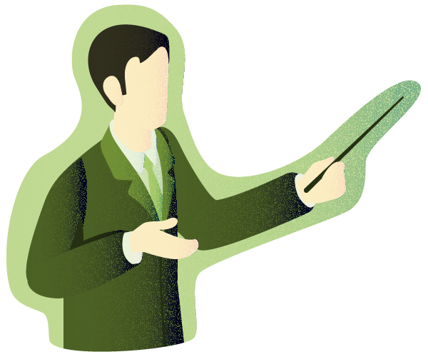 そのお悩み解決します!